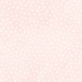 MY Little Lambies Woolies Flannel MASF18506-PW