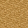 MY Woolies Flannel Golden 18507-S