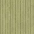 MY Woolies Flannel Light Green Stripe