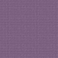 MY Woolies Flannel Basket Weave Purple