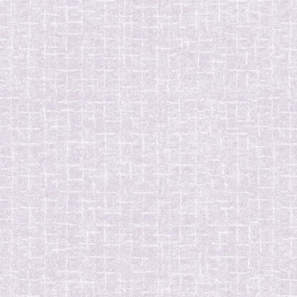 MY Little Lambies Woolies Flannel Purple