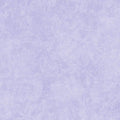 MY Shadow Play Flannel Pastel Lilac
