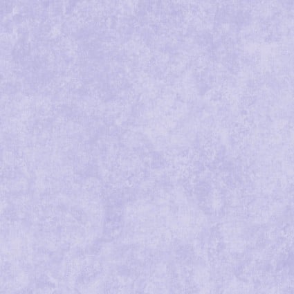 MY Shadow Play Flannel Pastel Lilac