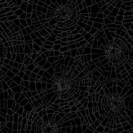 MY Web of Roses