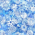 MY Paper Flurries 108 wide