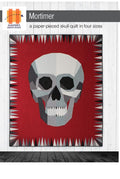 Mortimer G HDS 063 Hunters Design Studio #1