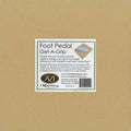 Martelli Get A Grip Foot Pedal Pad 9"x9" Previously Item PD-F