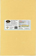 Martelli Get A Grip Machine Pad 12"x17"
