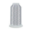 Magnifico #2001 Ghost White 3,000 yd. cone