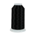 Magnifico #2002 Blackout 3,000 yd. cone