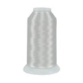 Magnifico #2003 Snowflake 3,000 yd. cone