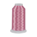 Magnifico #2005 Pink Posey 3,000 yd. cone