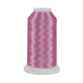 Magnifico #2009 Elizabeth 3,000 yd. cone