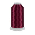 Magnifico #2022 Rosebud 3,000 yd. cone