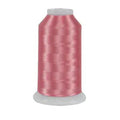 Magnifico #2023 Coral Blush 3,000 yd. cone