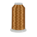 Magnifico #2032 Cantelope 3,000 yd. cone