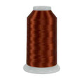 Magnifico #2034 Orange Spice 3,000 yd. cone