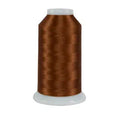 Magnifico #2035 Rust Brown 3,000 yd. cone