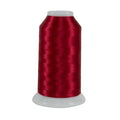 Magnifico #2042 Flamenco 3,000 yd. cone
