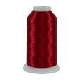 Magnifico #2043 Maricel 3,000 yd. cone