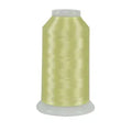 Magnifico #2055 Sunbeam 3,000 yd. cone