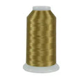 Magnifico #2063 Clover Honey 3,000 yd. cone