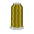 Magnifico #2066 Artisan's Gold 3,000 yd. cone