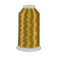 Magnifico #2068 Ingot 3,000 yd. cone