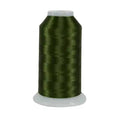 Magnifico #2074 Aloe 3,000 yd. cone