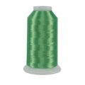 Magnifico #2088 Courtyard Green 3,000 yd. cone