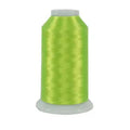 Magnifico #2096 Zesty Lime 3,000 yd. cone