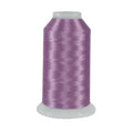 Magnifico #2112 Arabesque 3,000 yd. cone