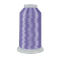 Magnifico #2120 Lilac Frost 3,000 yd. cone