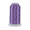 Magnifico #2122 Lyrial Lilac 3,000 yd. cone