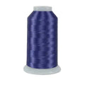 Magnifico #2127 Velvet Morning 3,000 yd. cone