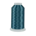 Magnifico #2135 Neptune 3,000 yd. cone