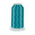 Magnifico #2138 Lakota Blue 3,000 yd. cone