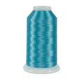 Magnifico #2141 Sea Breeze 3,000 yd. cone