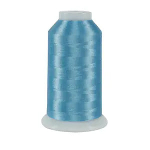 Magnifico #2144 Sky Blue 3,000 yd. cone