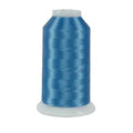 Magnifico #2145 Baja Blue 3,000 yd. cone
