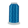 Magnifico #2146 Horizon 3,000 yd. cone