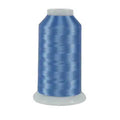 Magnifico #2149 Angel Blue 3,000 yd. cone