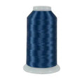 Magnifico #2159 Blue Jeans 3,000 yd. cone
