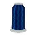 Magnifico #2161 Blue Ribbon 3,000 yd. cone