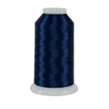 Magnifico #2162 North Pole 3,000 yd. cone