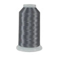 Magnifico #2166 Silverado 3,000 yd. cone