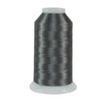 Magnifico #2167 Cloud Cover 3,000 yd. cone