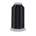 Magnifico #2168 Jupiter 3,000 yd. cone