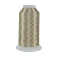 Magnifico #2170 Old Lace 3,000 yd. cone