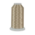 Magnifico #2172 Cream Puff 3,000 yd. cone